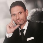 elias-rubenstein
