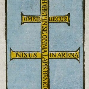 omnedeus_01_text_2