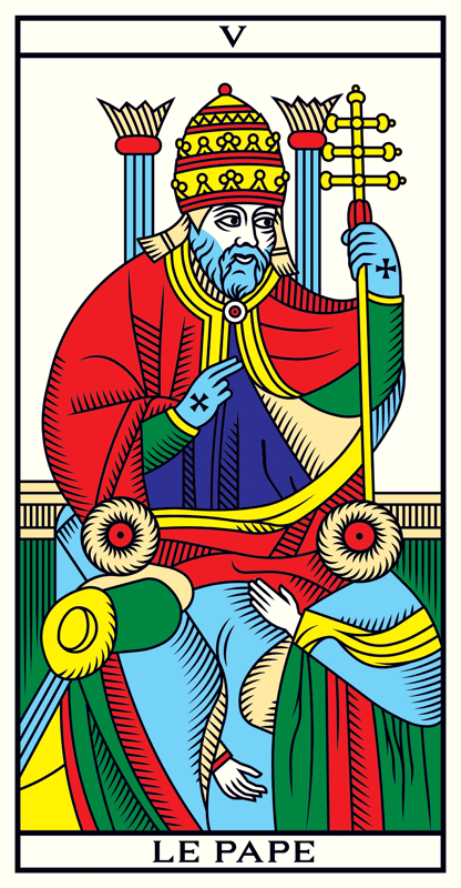 The international school of astrology