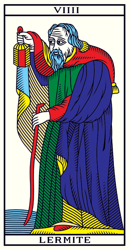 tarot the tower tarot the tower
