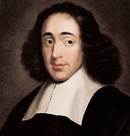 Baruch_de_Spinoza