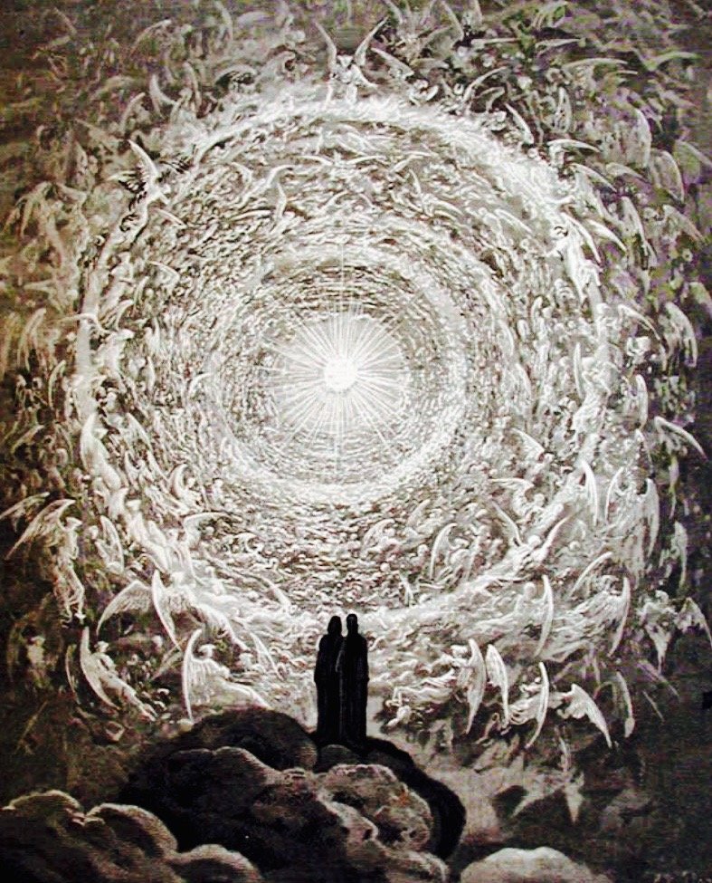 Gnosticism Gallery Hermetik International