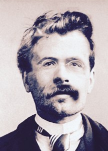 Friedrich_Nietzsche