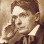 Rudolf_Steiner