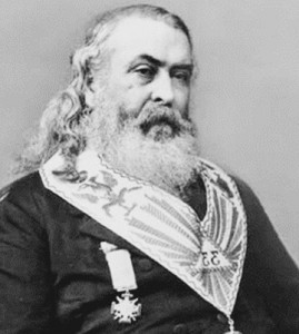 Albert_Pike