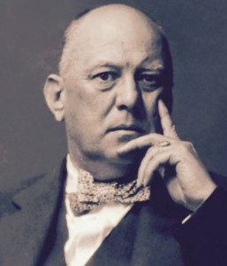 Aleister_Crowley