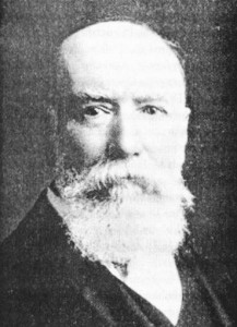 Alfred_Percy_Sinnett