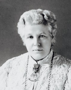 Annie_Besant