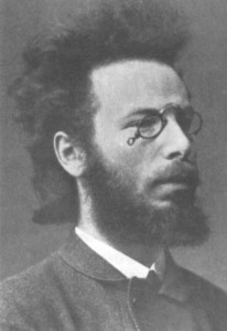 Eckstein Friedrich