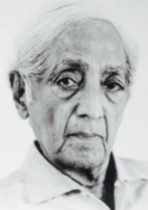 Jiddu_Krishnamurti