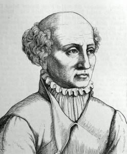 philippus_aureolus_theophrastus_paracelsus