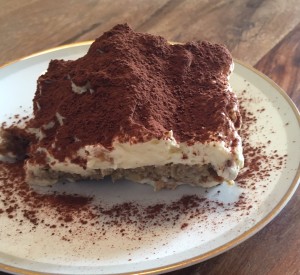 Low_Carb_Tiramisu