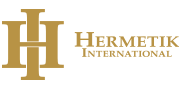 Hermetik International