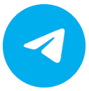 telegram_icon